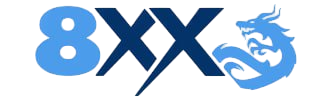 8xx